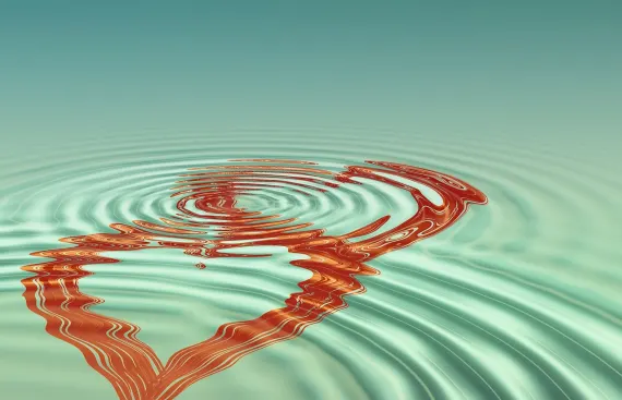 Casino Empire Supporto